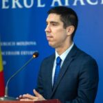 Молдова в ближайшее время выйдет из СНГ – вице-премьер