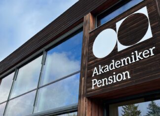 «Ненадежный должник». Пенсионный фонд из Дании объявил о выходе из облигаций США