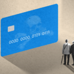 Долги после смерти. Должны ли наследники платить за минус на карте умершего родственника