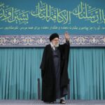 Iran International: Хаменеи переехал в бункер из-за опасений американского удара