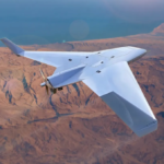 France 24: Украина получила французские ударные дроны Rodeur с дальностью до 500 км