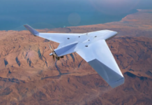 France 24: Украина получила французские ударные дроны Rodeur с дальностью до 500 км