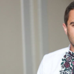 Погиб народный депутат от Слуги народа Орест Саламаха – фото