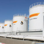 Генштаб подтвердил украинские удары по российскому нефтезаводу на Кубани