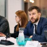 Министр соцполитики о пенсионной реформе: Меньше 6000 платить не будем