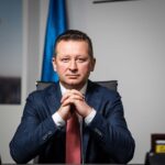 Кацион официально возглавил правление Ощадбанка