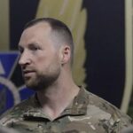 Евгений Хмара временно возглавит СБУ вместо Малюка, — источники