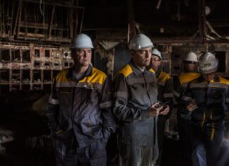 «Энергетическое перемирие» Украины и России: откуда взялись слухи и как это было раньше