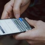 «Купол Донбасса» вместо связи: в «Фениксе» признали работу систем РЭБ в жилых районах