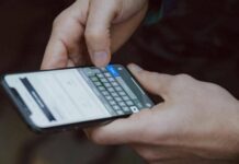 «Купол Донбасса» вместо связи: в «Фениксе» признали работу систем РЭБ в жилых районах