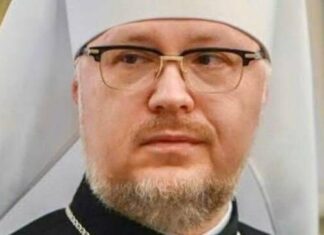 О чудесах, которые иногда случаются на войне