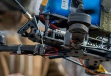 1409 г. день полномасштабной войны. Удар по НПЗ в Самаре. Атака в Запорожье. Сколько километров потеряла Украина в 2025 году