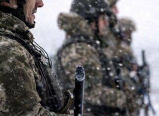 1421 день полномасштабной войны. Массированный удар по Кривому Рогу. В российском Ростове пылает завод