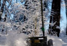 1433 г. день полномасштабной войны. БПЛА атаковали российский НПЗ. Враг дважды ударил по Запорожью. Гарантии безопасности для Украины готовы