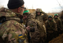 Никаких «понятий» и штрафбатов: в ВСУ рассказали о жесткой дисциплине среди бывших заключенных