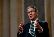 В США объяснили, чем ситуация с Гренландией отличается от оккупации Крыма