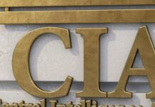 США опровергают атаку на Путина: ЦРУ не нашло никаких доказательств