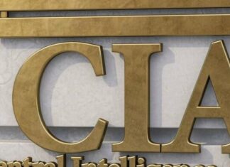 США опровергают атаку на Путина: ЦРУ не нашло никаких доказательств