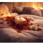 Стратегия удачных знакомств: где, когда и как