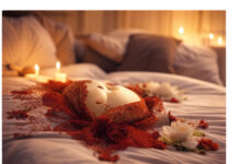 Стратегия удачных знакомств: где, когда и как