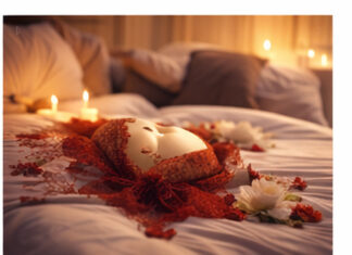 Стратегия удачных знакомств: где, когда и как