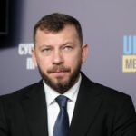 Миндича и Цукермана могут объявить в розыск Интерпола