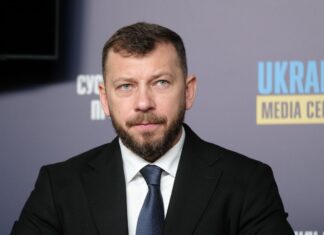 Миндича и Цукермана могут объявить в розыск Интерпола