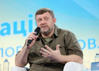 Обновление реестра избирателей: в Раде рассказали, какие способы обсуждают