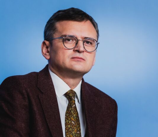 Дмитрий Кулеба может вернуться во власть? О какой должности идет речь и при чем здесь СВР