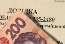 Выплаты детям ВПЛ могут возобновить с 1 февраля