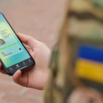 Бронь от мобилизации по-новому: с 1 января отсрочка «подорожала»