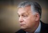 Орбан заявил, что Венгрия не пустит Украину в ЕС ближайшие 100 лет