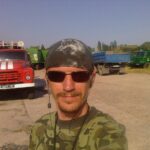 Я выжил – и меня дождались». История офицера, прошедшего сквозь ад Мариуполя и русского плена