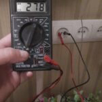 Коммунальный коллапс: часть оккупированного Мариуполя осталась без отопления и электроснабжения