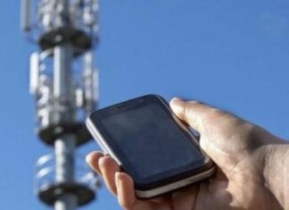 В оккупации планируют сделать платным восстановление связи для абонентов Феникса