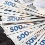 Экономика устойчивости: как вырос ВВП Украины по итогам 2025 года