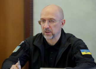 Конец ядерного шантажа: Украина призвала изгнать РФ из Совета управляющих МАГАТЭ