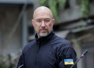 В Киев могут направить бригады из других регионов для подключения генераторов в домах