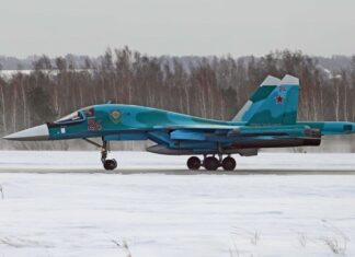 Россияне потеряли сразу два самолета: Коваленко назвал модели