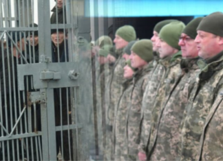 Украине нужна новая философия войны: почему «бусификация» убивает эффективность ВСУ