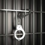 Полицейский из Ивано-Франковской области подозревается в присвоении помощи семье погибшей защитницы Мариуполя, — ВИДЕО