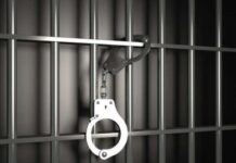 Полицейский из Ивано-Франковской области подозревается в присвоении помощи семье погибшей защитницы Мариуполя, — ВИДЕО