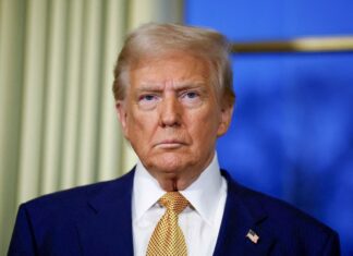 США предлагают Индии венесуэльскую нефть вместо российской, — Reuters