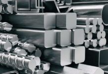 Українська сталь під тиском: чому навіть під санкціями росіяни досі конкурують у ЄС