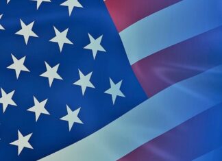 ЕС стал ближе к использованию своей торговой «базуки» против США