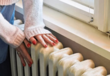 Кличко сказал, сколько домов в Киеве остаются без тепла: районы