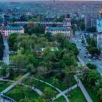 Ежемесячная материальная помощь детям погибших, пропавших без вести, пленных защитников Украины. Как получить