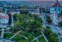 Ежемесячная материальная помощь детям погибших, пропавших без вести, пленных защитников Украины. Как получить