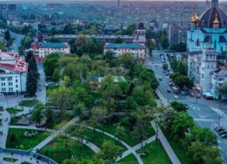 Ежемесячная материальная помощь детям погибших, пропавших без вести, пленных защитников Украины. Как получить