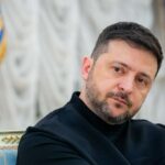 Удар по энергетике в пик морозов: Зеленский заявил об изменениях в переговорах с РФ